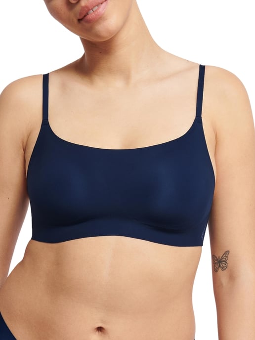 sloggi ZERO Feel 2.0 Ultra Bra