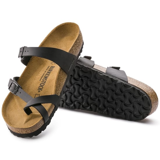 Birkenstock Mayari BFBC Womens Sandals - Image 5