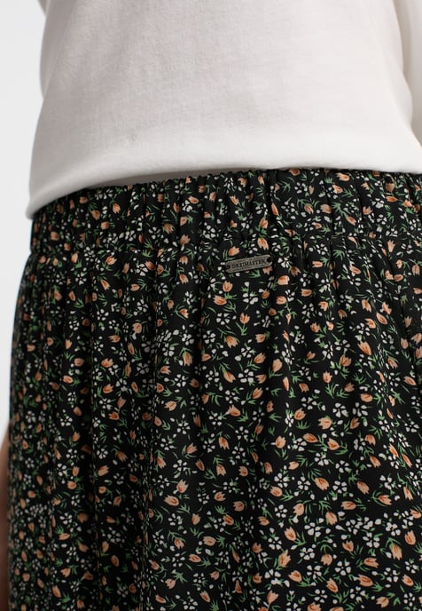 Dreimaster Skirt women - Image 5