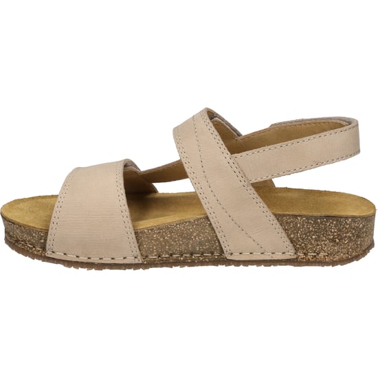 JOSEF SEIBEL Hannah 02 | Sandaal voor Dames | beige - Image 3
