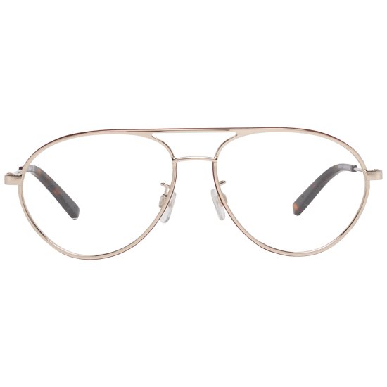 Bally optisk ram BY5013-H 028 57 - Image 2