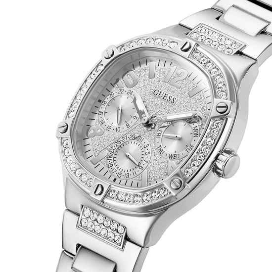 Guess GW0558L1 Duchess Ladies Watch - Image 4