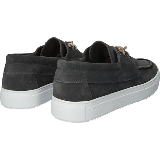 DOVER - Boulevard - Sneaker (low)