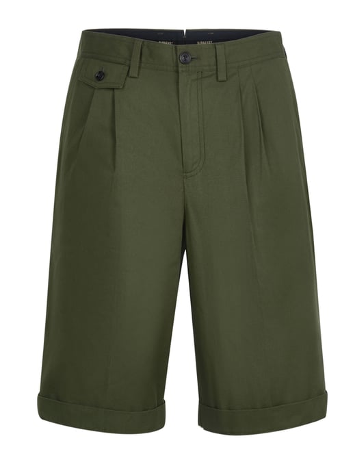 Burberry korte broek - Image 1
