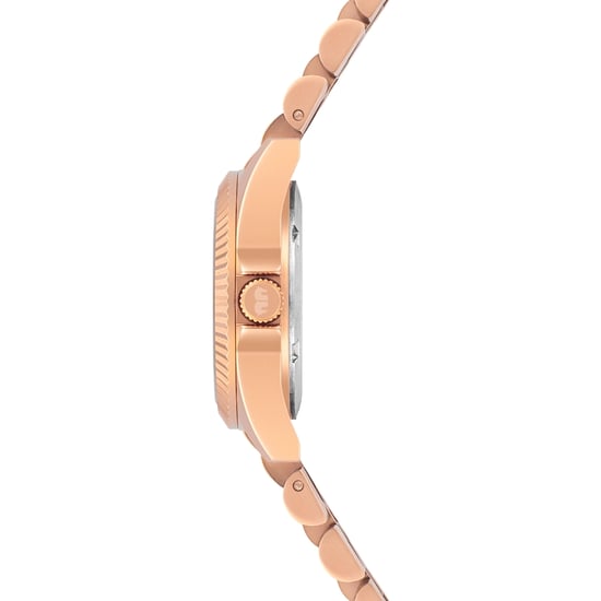Rhodenwald & Söhne Female Stainless steel Watch 27,5mm - Image 3