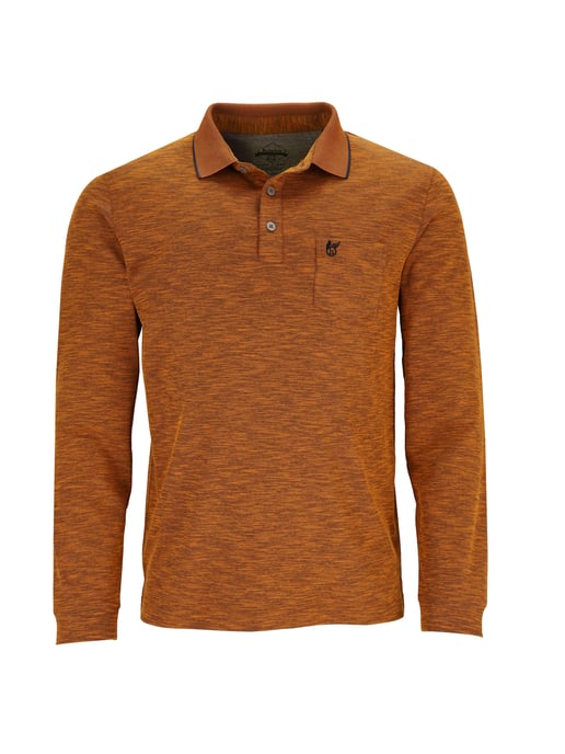 hajo polo - Image 1