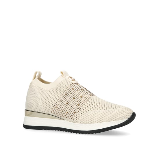 Carvela Janeiro 2 Sneakers