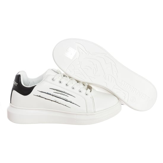 Men's Sports Shoes Plein Sport SIPS1500