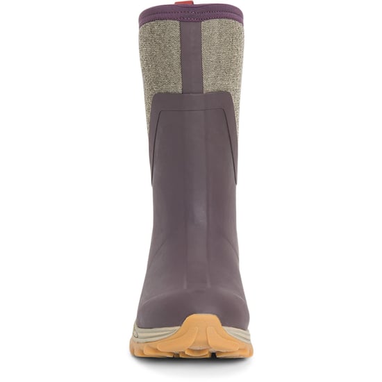 Muck Boots Arctic Sport Mid Gummivin _Stövlar - Image 3