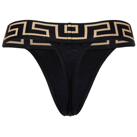 Versace Dames Topeka Tanga - Image 2