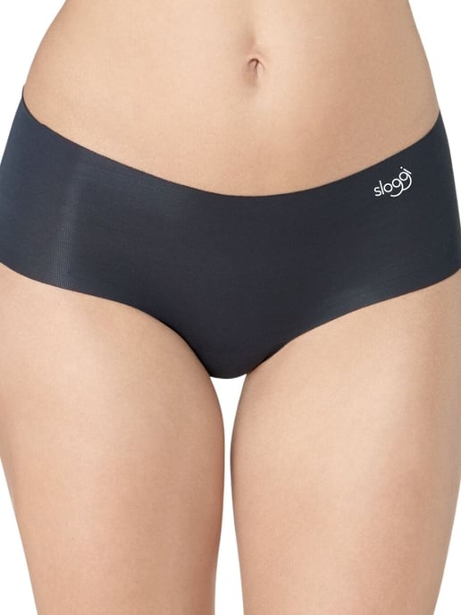 ZERO Modal Short Black
