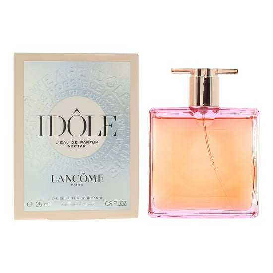 Lancôme Idôle Nectar Eau de Parfum 25ml - Image 1