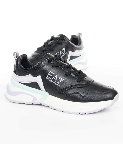 EA7 Moon trainingssneaker voor dames - Image 2