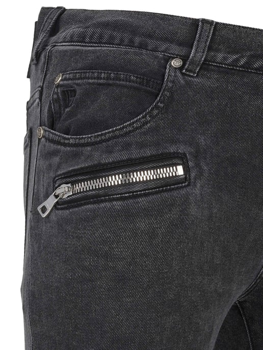 Balmain-jeans - Image 3