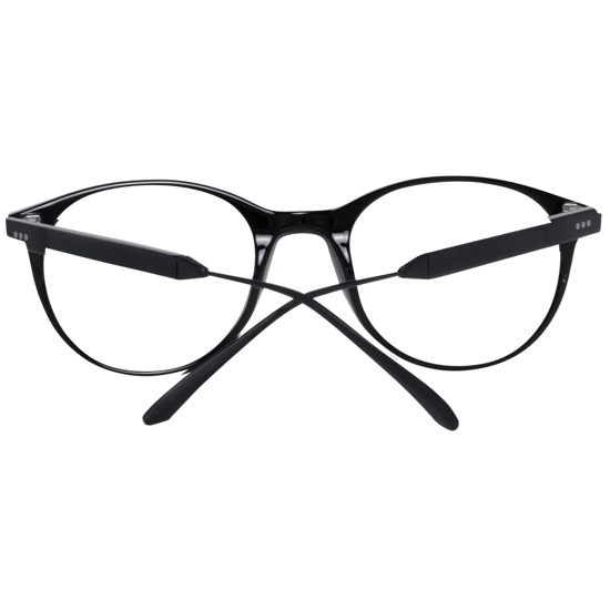 Sandro Optical Frame SD1017 001 51 - Image 3