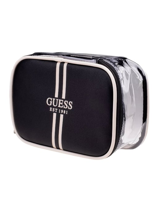 Kosmetiktasche Guess Femme Vanity - Image 2