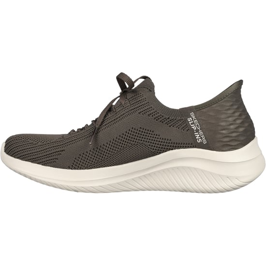 Ultra Flex 3.0 Brilliant Path schoenen - Image 4