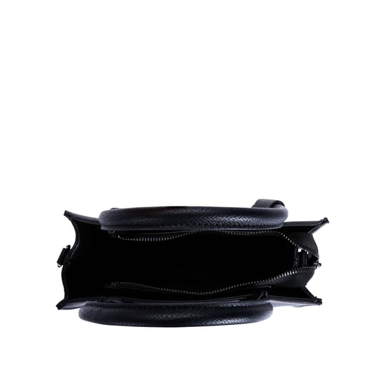 Carvela Mini Latte Bag
