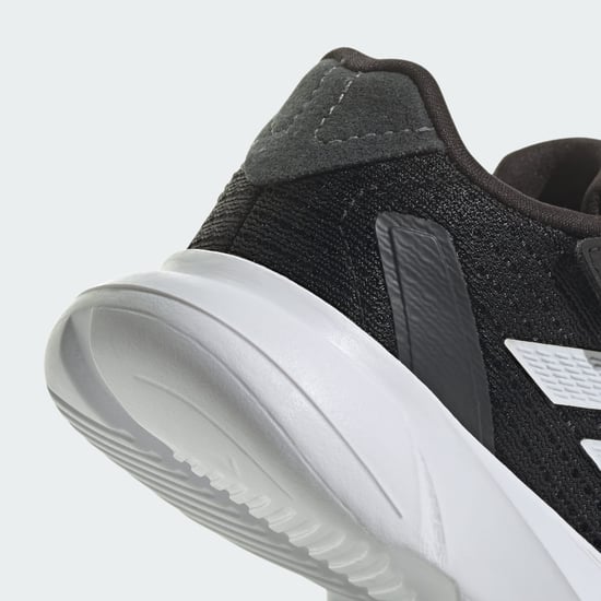 Duramo SL Shoes Kids