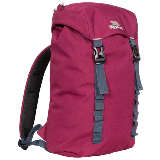 Trespass Ochil 20L Rucksack - Image 1