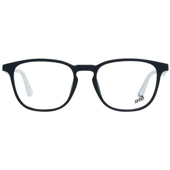 Web Lunettes WE5327 005 52 - Image 2