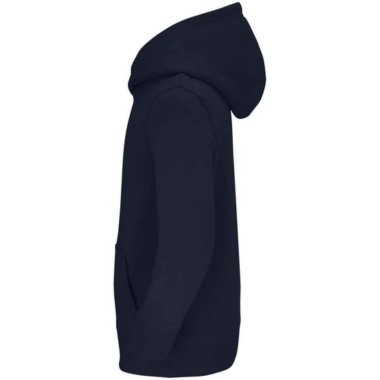 SOLS Kinderen/Kinderen Connor Hoodie (Franse marine) - Image 3