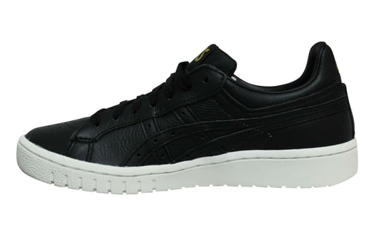 Asicstiger Gel-PTG Womens Black Trainers