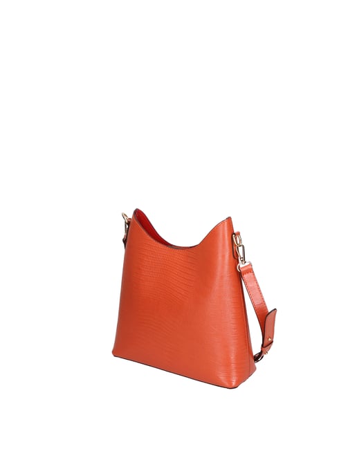 Gave Lux Shoulder Bag women BRICK - Image 2