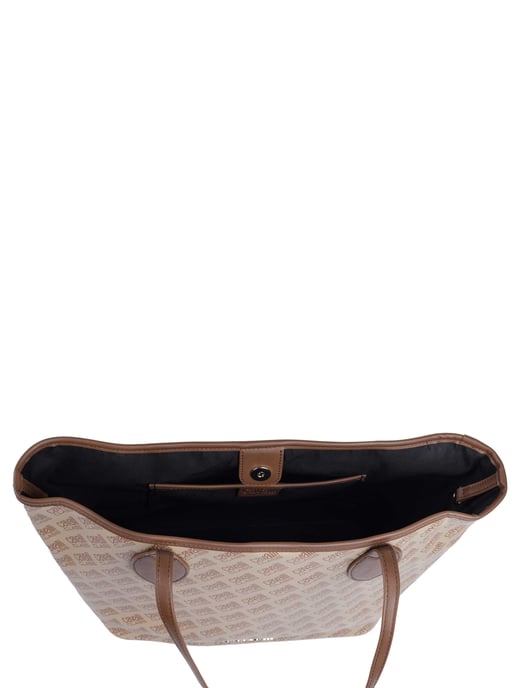 Cavalli Klasse tas - Image 5