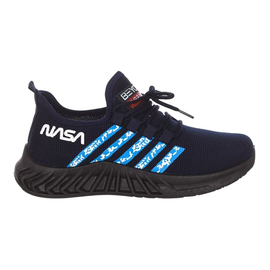 CSK2050 women's high style lace-up sports shoes