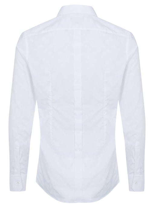 Dolce & Gabbana-shirt - Image 2