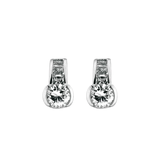 Sand Silver Silver 925 - Image 1