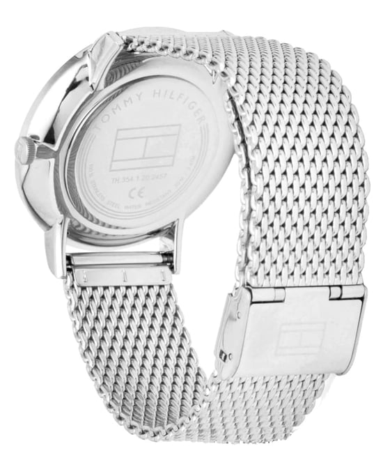 Tommy Hilfiger Herrklocka 1791505 - Image 2