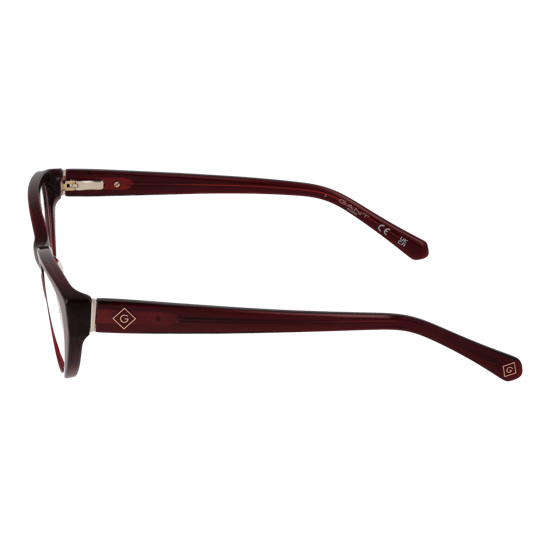 Gant Optisch montuur GA4142 066 54 - Image 4