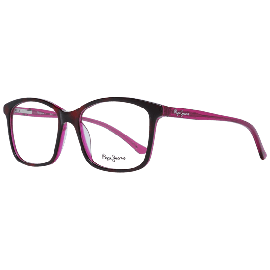 Pepe Jeans Optical Frame PJ3269 C2 52 - Image 1