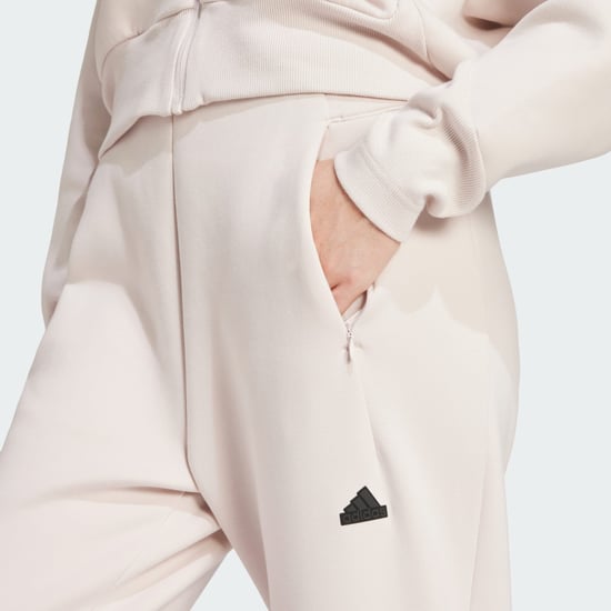 Z.N.E. Pants