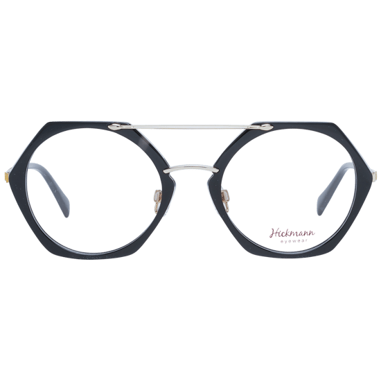Ana Hickmann Optical Frame HI6136 A01 51 - Image 2