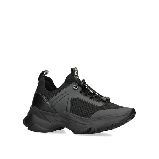 KG Kurt Geiger Leighton2 Sneakers