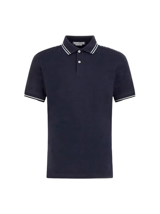 Guess Classic damespet - Image 1