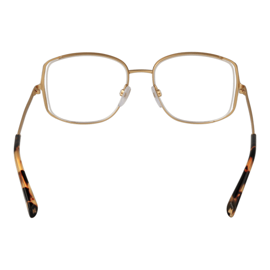 Maje Optisch montuur MJ3013 009 52 - Image 3