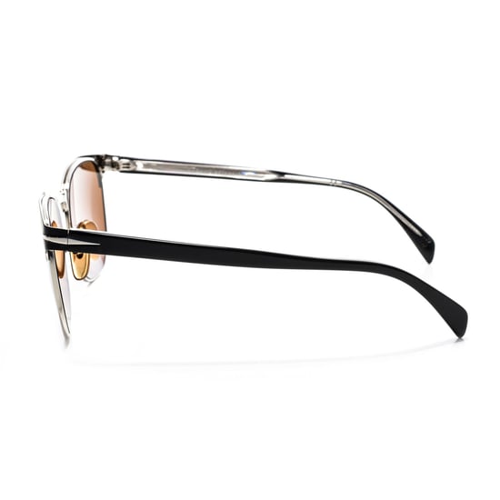 7057FS men's sunglasses
