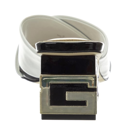 Guess Women Sandals White