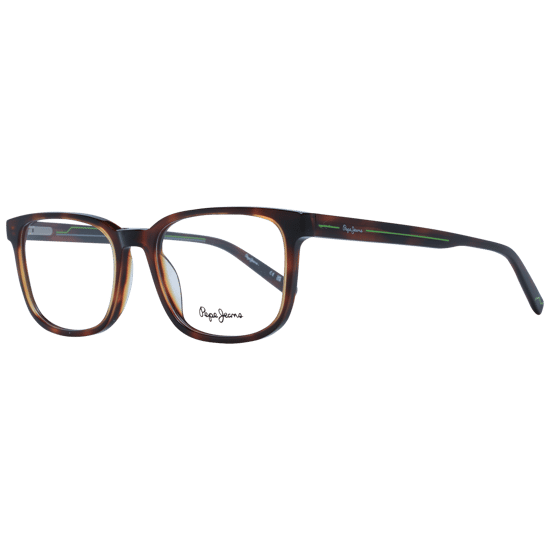 Pepe Jeans Optisch montuur PJ3461 C4 53 - Image 1