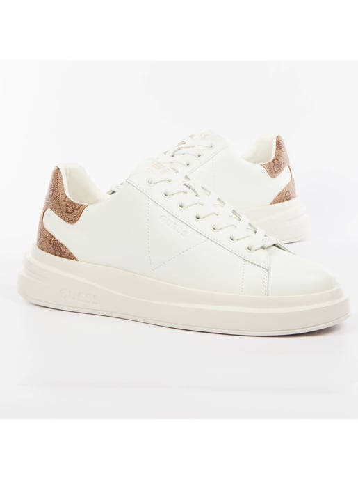 Guess Sneakers för Herr Elba - Image 2