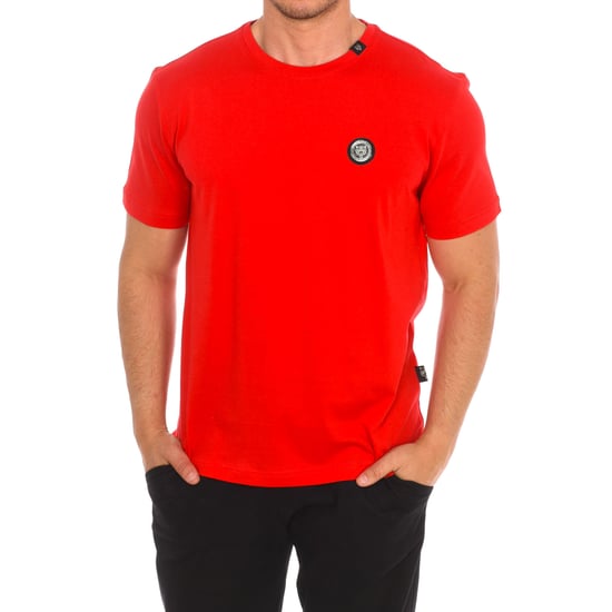 TIPS404 men's short sleeve t-shirt