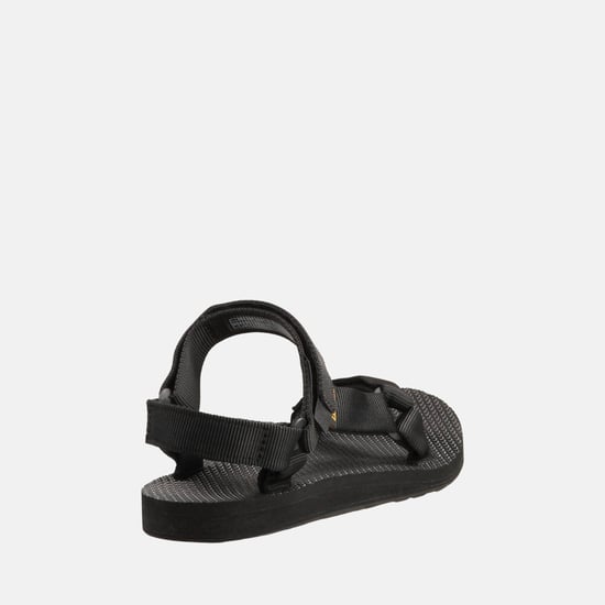 Original Universal 1003987 Black - Image 4