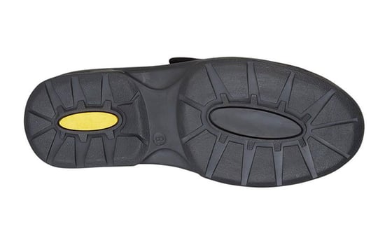 Dr Keller Texas Shoes Mens
