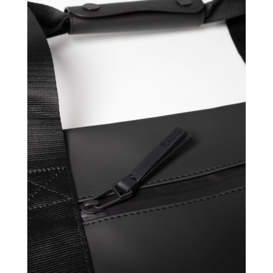 Rains Gym Bag