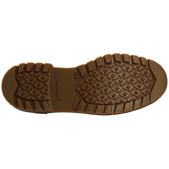 Timberland Redwood Falls Mens Brown Chukka Boots - Image 5
