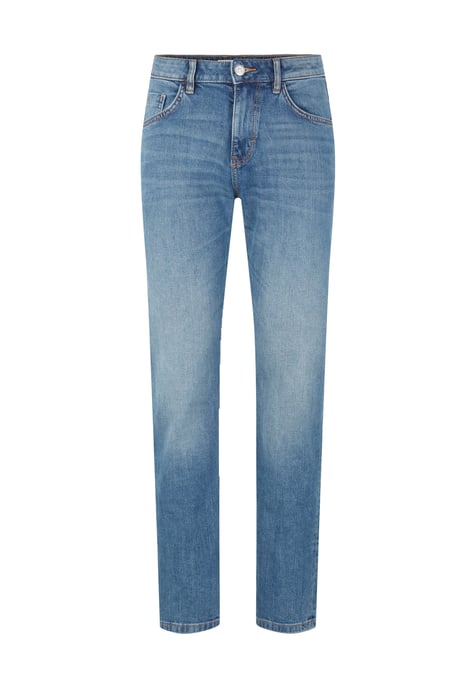 Broek van Tom Tailor - Image 1